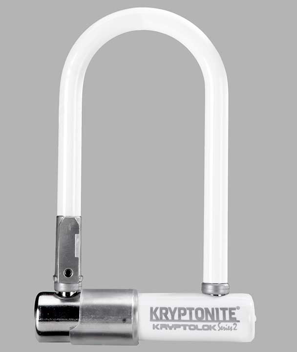 kryptonite kryptolok mini