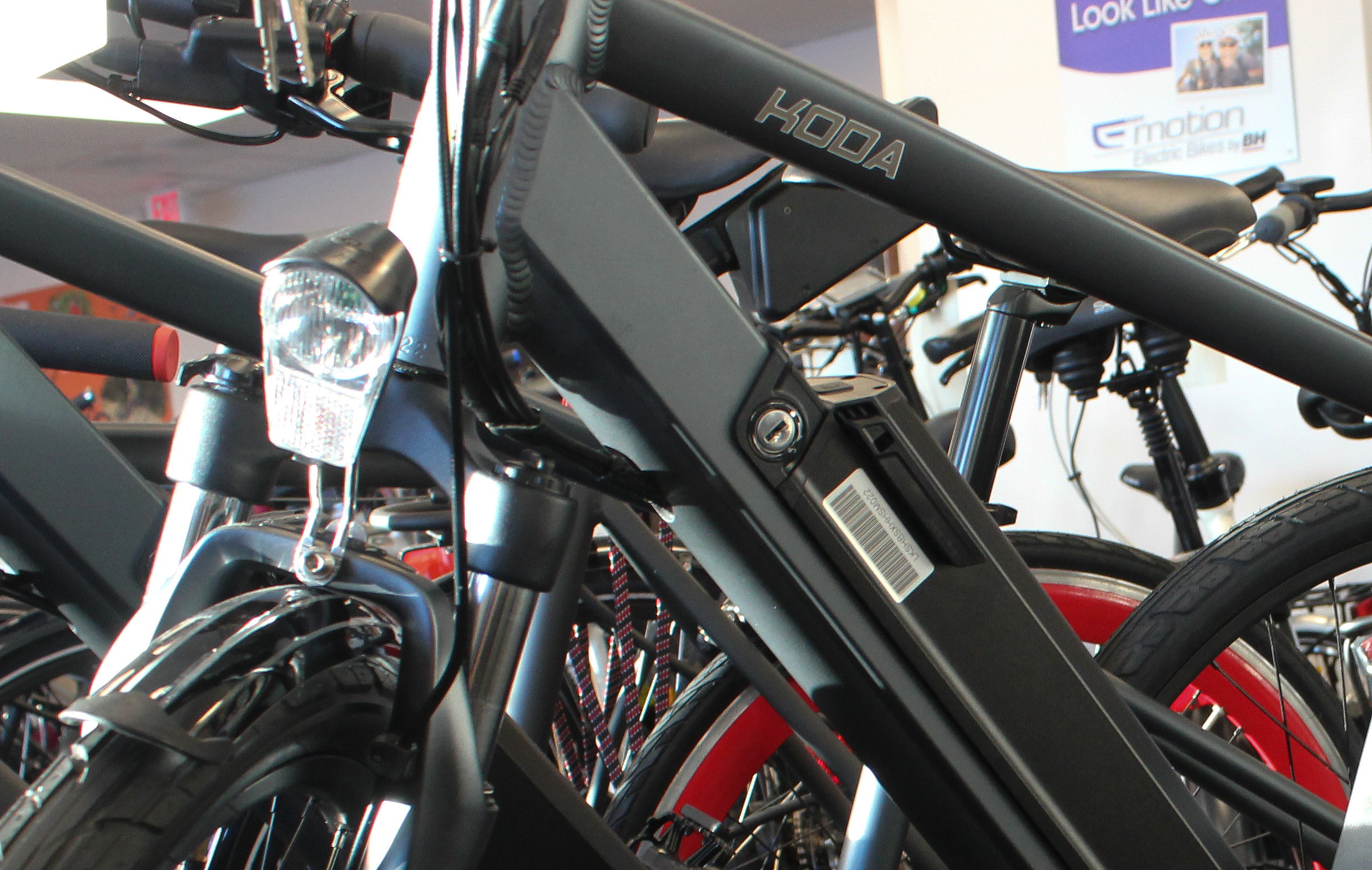 Verrou de vélo, haute sécurité antivol résistant aux intempéries avec 2  clés support de montage pour vélo de route VTT scooters - Temu Belgium