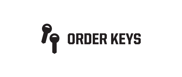 Order Keys